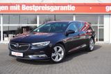 Opel Insignia 1.5 Sports Tourer INNOVATION Navi LED - Opel Insignia aus 2017