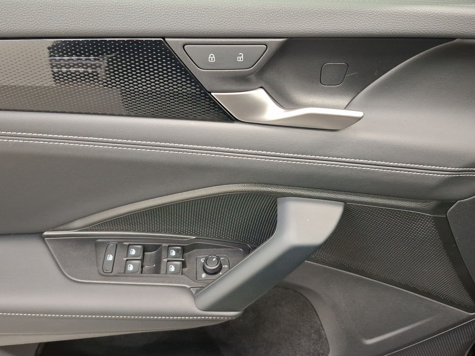 Volkswagen Tayron - Bild 9
