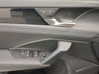 Volkswagen Tayron - Vorschau Bild 9