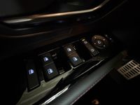 Hyundai TUCSON - Vorschau Bild 16