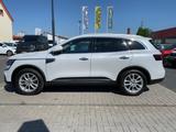 Renault Koleos 2.0 BLUE dCi 185 Intens CAM*LED*NAVI*PDC - Renault Koleos mit Diesel-Antrieb: Allradantrieb, 2.0