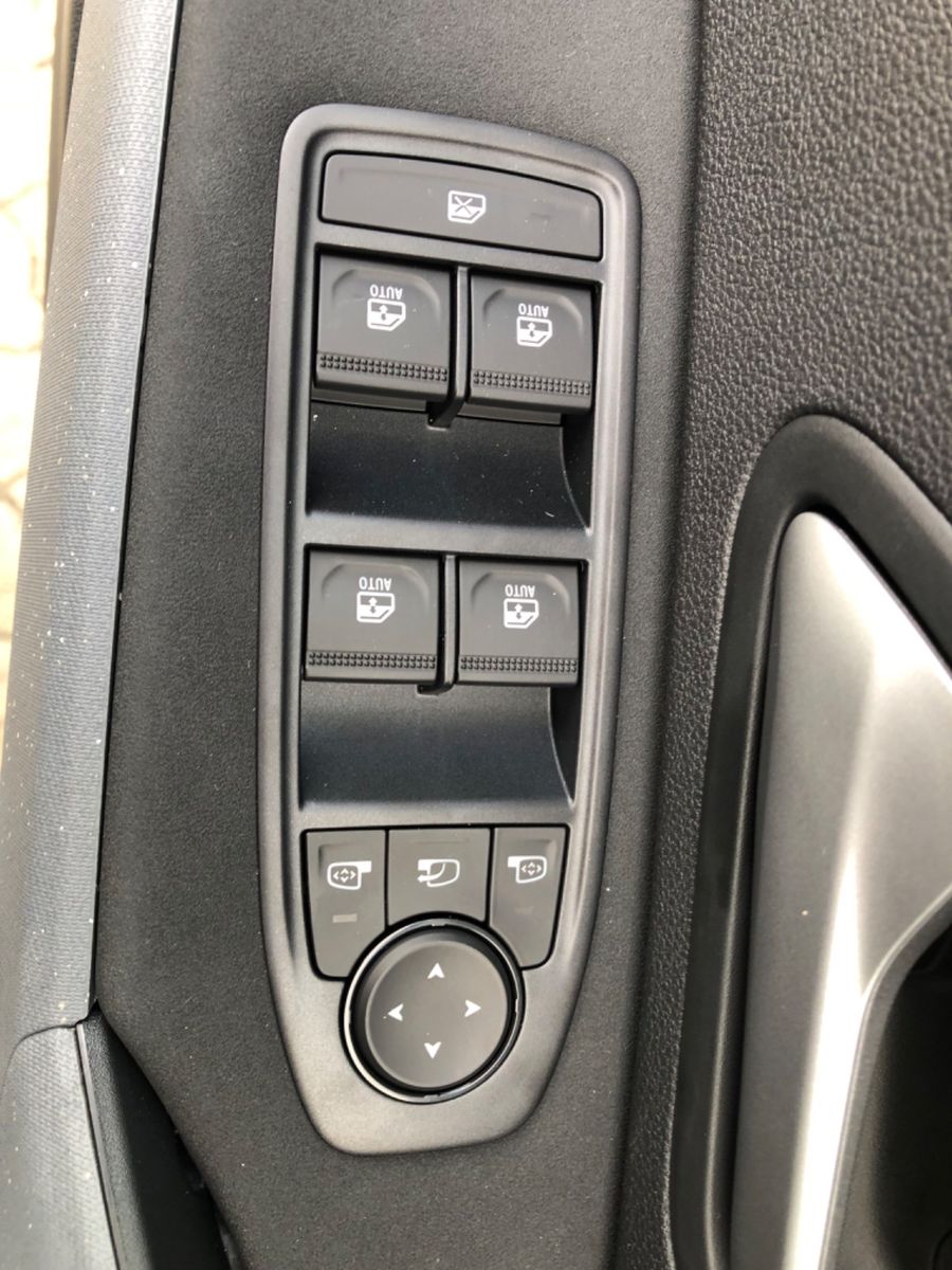 Dacia Duster - Bild 22