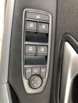 Dacia Duster - Vorschau Bild 22
