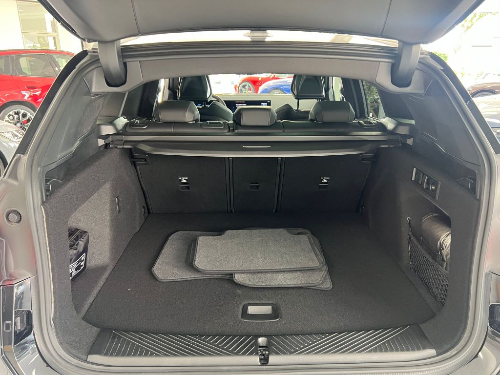 BMW X3 xDrive20d M Sport Pro*PANO*H/K*AHK*MEMO*360°