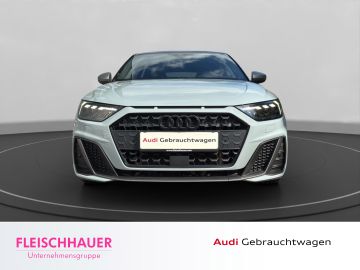 Audi A1 - 2