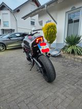 Kawasaki  Z900  Top gepflegt & Garantie bis 11/26 - 900Z1