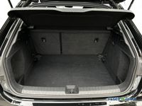 Audi A3 - Vorschau Bild 6