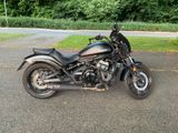 Kawasaki Vulcan S - Angebote entsprechen deinen Suchkriterien