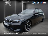 BMW 320 - Vorschau Bild 1