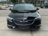 Opel Insignia B Grand Sport Innovation +GSD+LED+UVM - Opel Insignia in Augsburg