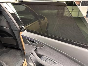 صورة مصغرة 37 لـ 2026 AUDI RSQ8