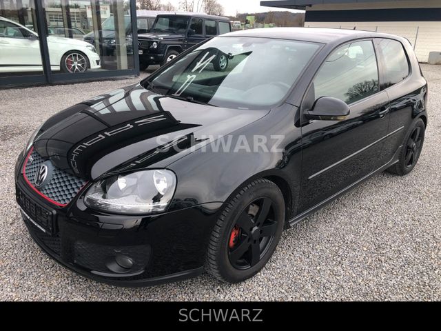 Volkswagen Golf GTI 2.0 6-Gang*NAVI*PDC*Tempomat*Winter-Pak