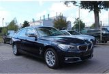 BMW 320i xdrive GT (F34)|Luxury Line|77.50... - BMW: 5gt