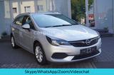 Opel Astra K Sports Tourer Elegance Automatik/Navi - Opel Astra in Kassel