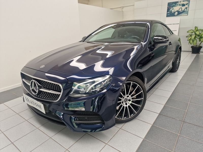 Image of Mercedes-Benz Other