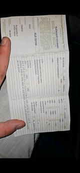 BMW (E46) 318i346L - BMW: 346l