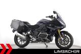 BMW R 1250 RS - 3 Pakete, QS, RDC, DTC, etc. - Offers matching your search criteria