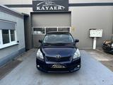 Toyota Verso 1,8 Edition PANORAMADACH-AHK-2x PDC - Toyota in Mannheim