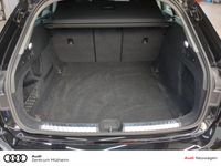 Audi A5 - Vorschau Bild 9