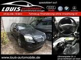 Toyota Avensis Kombi 2.2 D-CAT Executive Ledeer/Navi - Toyota Avensis aus 2008 mit Diesel-Antrieb
