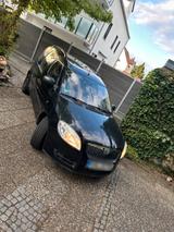 Skoda romster - Skoda Roomster in Frankfurt (Main)