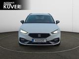 Seat Leon ST FR 1.5 TSI ACC*AHK*NAVI*LED - Seat Gebrauchtwagen in Bremen