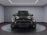 MINI COOPER S Clubman John Works Xenon/Leder/Sport - MINI MINI: Clubman Works