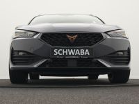 Cupra Leon - Vorschau Bild 41