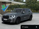 BMW X5 xDr50e MSport AHK DrAssPr Pano Bowers PaAssPr - BMW X5 Neuwagen in Bielefeld