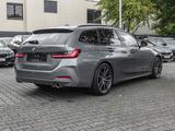 BMW 320i PANO,SHZ,LHZ,SHADOW,DA,PA,DAB+,Memory, - BMW 320: 320m