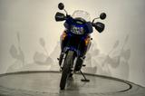 Honda XL 650 V Transalp *Super Zustand* - Angebote