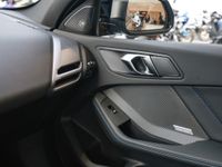 BMW M135 - Vorschau Bild 20