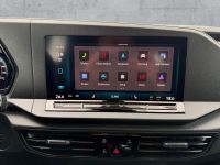 Volkswagen Caddy - Vorschau Bild 10