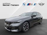 BMW i5 M60 xDrive Touring - UPE 116.960,- € #exclusi - BMW i5 in Bielefeld