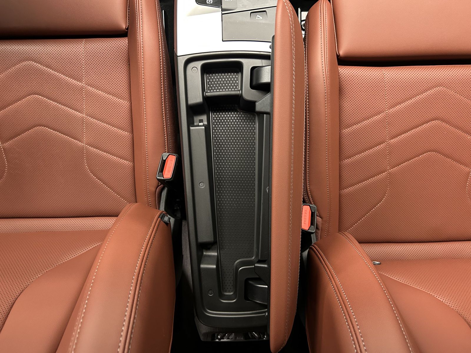 BMW X1 - Bild 18