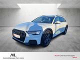Audi A6 Allroad 40 TDI quattro S-tronic HD-Matrix Nav - Audi A6 Allroad aus 2024
