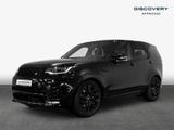 Land Rover Discovery D300 Dynamic HSE, 7-Sitzer - Land Rover Discovery aus 2025