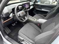 Cupra Born - Vorschau Bild 8