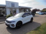 Vorschaubild Volkswagen T-Roc 2.0  DSG 4MOTION R-Line,AHK,Navi,Schiebeda