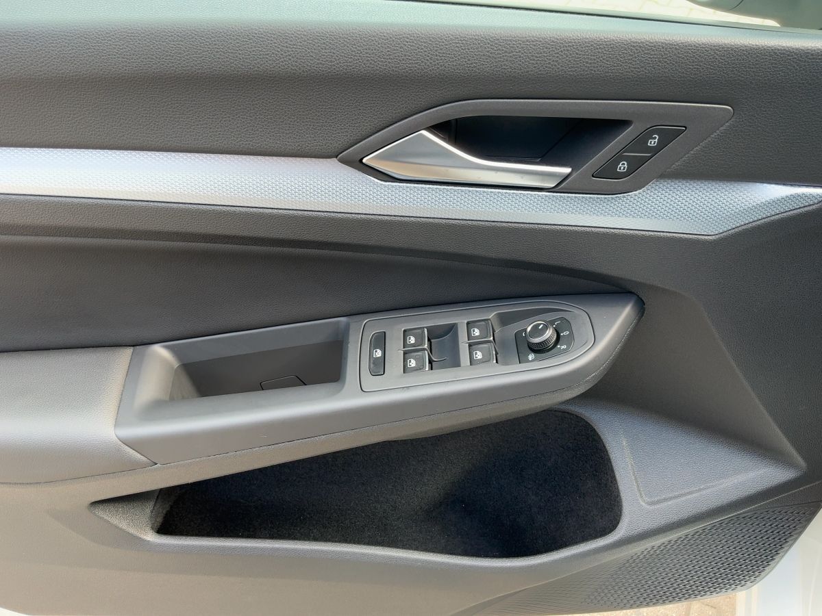 Volkswagen Golf - Bild 15