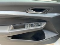 Volkswagen Golf - Vorschau Bild 15