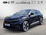 Renault Megane 220 TECHNO+WINTER KOMF PAKET+RFK+SHZ+LED - Renault Megane New cars