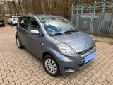 Daihatsu Sirion(Toyota Passo) 1.3 91 ps  T... - Daihatsu in Bielefeld
