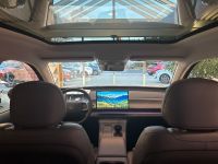 Leapmotor C10 - Vorschau Bild 8