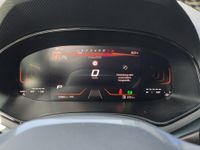 Seat Arona - Vorschau Bild 21