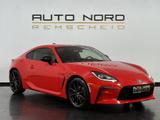 Toyota GR86 Premium *Virtual*Kamera*CarPlay*Tempomat* - Toyota GR86 Benziner Gebrauchtwagen
