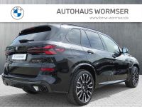 BMW X5 - Vorschau Bild 7