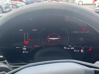 Audi A6 e-tron - Vorschau Bild 9