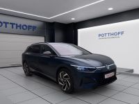 Volkswagen ID.7 - Vorschau Bild 7