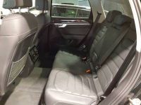 Volkswagen Touareg - Vorschau Bild 5